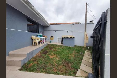 25_photo/94dcfdd9e3.46ae6cbe0761d4fa-ATLAS-7953ce10-c160-487a-a829-21e48d5b09cc.jpg de casa à venda com 3 quartos, 87m² em Campo de Santana, Curitiba