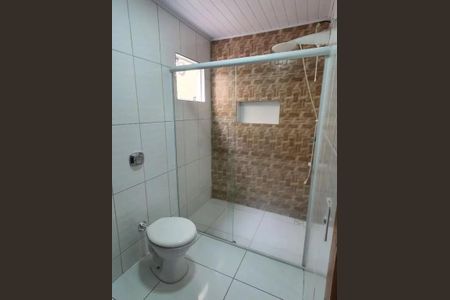 19_photo/94dcfdd9e3.46ae6cbe0761d4fa-ATLAS-8a06ca46-3069-4097-8388-c206c2232bef.jpg de casa à venda com 3 quartos, 87m² em Campo de Santana, Curitiba