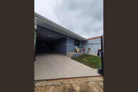 23_photo/94dcfdd9e3.46ae6cbe0761d4fa-ATLAS-b779693c-198b-46b7-a8a3-18ab2dea05e4.jpg de casa à venda com 3 quartos, 87m² em Campo de Santana, Curitiba