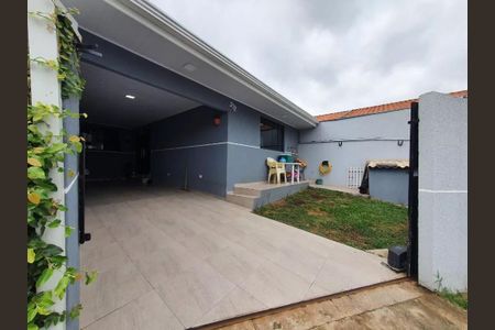 27_photo/94dcfdd9e3.46ae6cbe0761d4fa-ATLAS-bee0a9d1-3787-497b-b96b-f4657dcfeecb.jpg de casa à venda com 3 quartos, 87m² em Campo de Santana, Curitiba