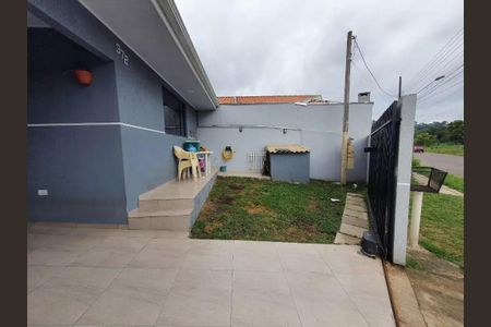 26_photo/94dcfdd9e3.46ae6cbe0761d4fa-ATLAS-e5213ace-95af-4b8f-96e7-89b24f2a84a9.jpg de casa à venda com 3 quartos, 87m² em Campo de Santana, Curitiba