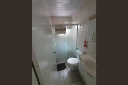 18_photo/94dcfdd9e3.46ae6cbe0761d4fa-ATLAS-f52a6aa8-36df-4cd6-b476-ee9c2d57d9aa.jpg de casa à venda com 3 quartos, 87m² em Campo de Santana, Curitiba