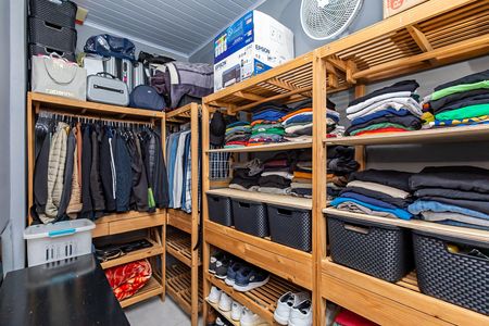 3_photo/94dcfdd9ed.859d3ea7f11d789b-ATLAS-21415a4c-7b5c-4fa2-8b17-e3c7bb756621.jpg de casa à venda com 3 quartos, 120m² em Campo de Santana, Curitiba