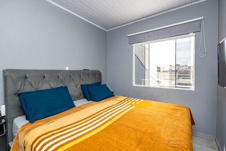 4_photo/94dcfdd9ed.859d3ea7f11d789b-ATLAS-340055b6-2c13-47e7-90d7-c450e55aa8ef.jpg de casa à venda com 3 quartos, 120m² em Campo de Santana, Curitiba