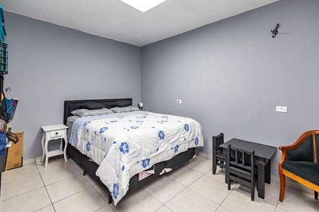 6_photo/94dcfdd9ed.859d3ea7f11d789b-ATLAS-4d2a6d9b-5936-47eb-9352-dacee4804efd.jpg de casa à venda com 3 quartos, 120m² em Campo de Santana, Curitiba