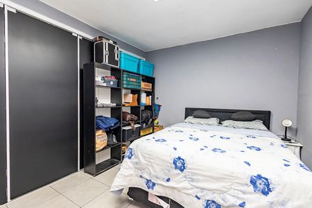 10_photo/94dcfdd9ed.859d3ea7f11d789b-ATLAS-7ddf8b73-080f-454c-966a-e4d4479ad889.jpg de casa à venda com 3 quartos, 120m² em Campo de Santana, Curitiba