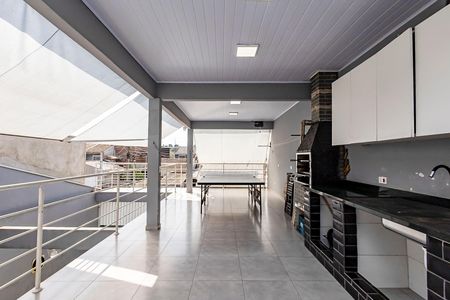 11_photo/94dcfdd9ed.859d3ea7f11d789b-ATLAS-7ecea05c-3e29-4490-9d65-e6cc30556b0c.jpg de casa à venda com 3 quartos, 120m² em Campo de Santana, Curitiba