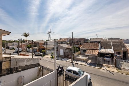 12_photo/94dcfdd9ed.859d3ea7f11d789b-ATLAS-8168367a-07a0-4f92-a2a9-d03e34ead44d.jpg de casa à venda com 3 quartos, 120m² em Campo de Santana, Curitiba