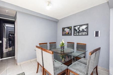 6_photo/94dcfdd9ed.859d3ea7f11d789b-ATLAS-fd8f1136-9915-4252-b13f-903bcfbd2146.jpg de casa à venda com 3 quartos, 120m² em Campo de Santana, Curitiba