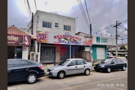 2_photo/94dcfddaa5.9845a183adc4e21d-ATLAS-094d66c0-446b-4d08-80e5-cac889d61f5f.jpg de casa à venda com 2 quartos, 144m² em Tatuquara, Curitiba