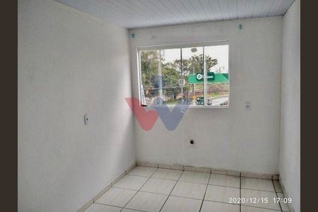 3_photo/94dcfddaa5.9845a183adc4e21d-ATLAS-1b222fbb-75db-4bec-a891-7a58c251fdfc.jpg de casa à venda com 2 quartos, 144m² em Tatuquara, Curitiba