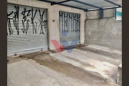 4_photo/94dcfddaa5.9845a183adc4e21d-ATLAS-1f1c4d29-aae2-4b1a-be86-99ff73a787a7.jpg de casa à venda com 2 quartos, 144m² em Tatuquara, Curitiba