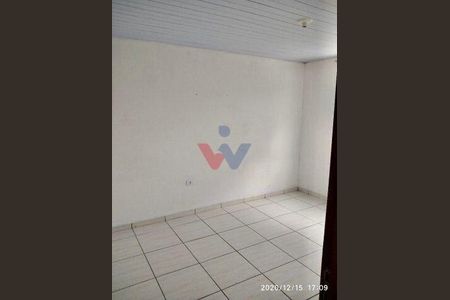 5_photo/94dcfddaa5.9845a183adc4e21d-ATLAS-37ec7e20-dce4-41ec-a634-1d3bcfc3f4ca.jpg de casa à venda com 2 quartos, 144m² em Tatuquara, Curitiba