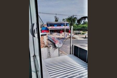 7_photo/94dcfddaa5.9845a183adc4e21d-ATLAS-4c9728bb-aa87-4824-9182-4b44336cf2fa.jpg de casa à venda com 2 quartos, 144m² em Tatuquara, Curitiba