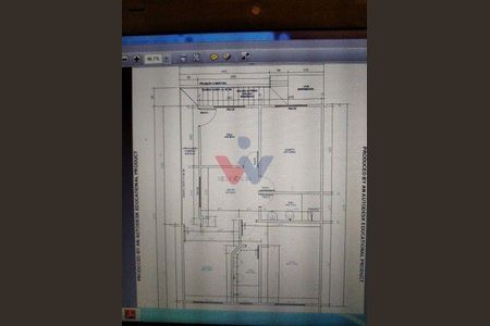 8_photo/94dcfddaa5.9845a183adc4e21d-ATLAS-567bee1c-9cbd-49b6-aebe-e14adc08b0ea.jpg de casa à venda com 2 quartos, 144m² em Tatuquara, Curitiba