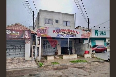 9_photo/94dcfddaa5.9845a183adc4e21d-ATLAS-6d541cf0-a5d1-47ff-bea8-1e851268b513.jpg de casa à venda com 2 quartos, 144m² em Tatuquara, Curitiba