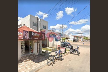 10_photo/94dcfddaa5.9845a183adc4e21d-ATLAS-826338c3-0875-40a4-b68a-133c38161a3a.jpg de casa à venda com 2 quartos, 144m² em Tatuquara, Curitiba