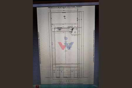 11_photo/94dcfddaa5.9845a183adc4e21d-ATLAS-b0a98f22-22d8-4af2-ad01-d175f2bfe7dc.jpg de casa à venda com 2 quartos, 144m² em Tatuquara, Curitiba