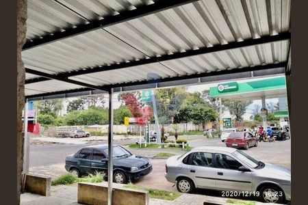 12_photo/94dcfddaa5.9845a183adc4e21d-ATLAS-b249cb7a-c08a-4f4f-9513-db4aa4128304.jpg de casa à venda com 2 quartos, 144m² em Tatuquara, Curitiba