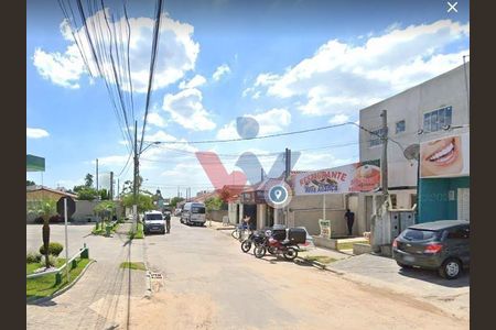 15_photo/94dcfddaa5.9845a183adc4e21d-ATLAS-dc67f7c0-a812-4e2a-95e1-0d800e10c2be.jpg de casa à venda com 2 quartos, 144m² em Tatuquara, Curitiba