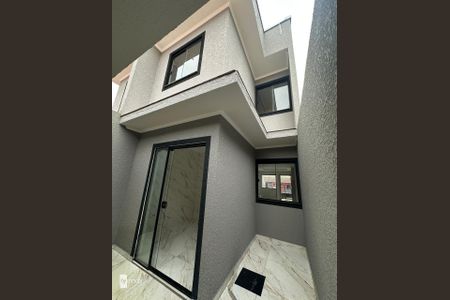 7_photo/94dcfddb87.49baba712303bfcd-ATLAS-2d5e0a90-a7c1-4feb-bedf-bc0bb71c371d.jpg de casa à venda com 3 quartos, 80m² em Campo de Santana, Curitiba