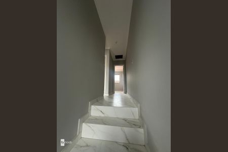 8_photo/94dcfddb87.49baba712303bfcd-ATLAS-bd798c2d-abb9-4cd0-95d4-977989d5bdd5.jpg de casa à venda com 3 quartos, 80m² em Campo de Santana, Curitiba