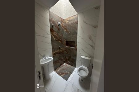 11_photo/94dcfddb87.49baba712303bfcd-ATLAS-bf1d0ab4-023e-42aa-8d51-12f6d4e7a69d.jpg de casa à venda com 3 quartos, 80m² em Campo de Santana, Curitiba