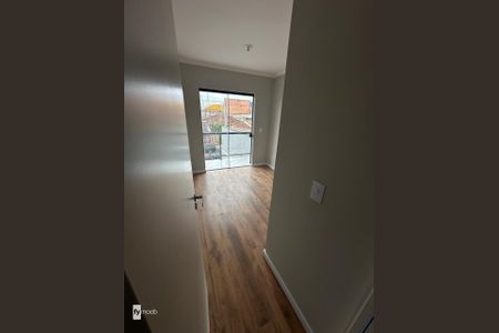 10_photo/94dcfddb87.49baba712303bfcd-ATLAS-ecc9a951-09b1-4ae7-8b3d-af994adecf9a.jpg de casa à venda com 3 quartos, 80m² em Campo de Santana, Curitiba