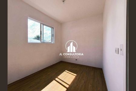 14_photo/94dcfddbbd.286f517f4522b97f-ATLAS-1231a4bf-db0e-486d-a51a-1094b0d52843.jpg de apartamento à venda com 2 quartos, 44m² em Campo de Santana, Curitiba