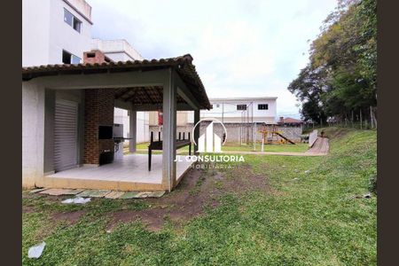 5_photo/94dcfddbbd.286f517f4522b97f-ATLAS-17de32f8-541d-47e1-ae37-d8e77c625df6.jpg de apartamento à venda com 2 quartos, 44m² em Campo de Santana, Curitiba