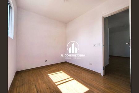 15_photo/94dcfddbbd.286f517f4522b97f-ATLAS-1ab6d7ba-6a4c-46a4-808e-dc02f15b4d68.jpg de apartamento à venda com 2 quartos, 44m² em Campo de Santana, Curitiba