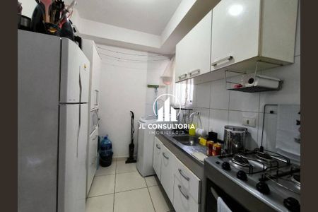 4_photo/94dcfddbbd.286f517f4522b97f-ATLAS-1c9c5fb8-7bd5-438e-acf1-fa0750888b4d.jpg de apartamento à venda com 2 quartos, 44m² em Campo de Santana, Curitiba