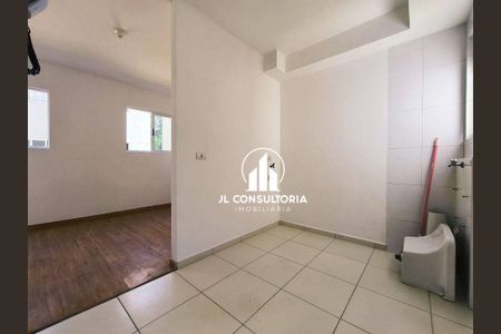 7_photo/94dcfddbbd.286f517f4522b97f-ATLAS-44b93b10-c4cd-47d8-91bd-5d656572c20d.jpg de apartamento à venda com 2 quartos, 44m² em Campo de Santana, Curitiba