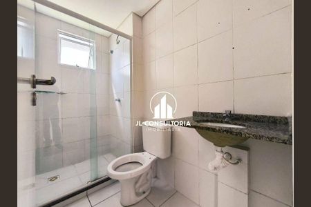 16_photo/94dcfddbbd.286f517f4522b97f-ATLAS-467ccd54-fb6f-4e7d-8076-51e8c21e93d2.jpg de apartamento à venda com 2 quartos, 44m² em Campo de Santana, Curitiba