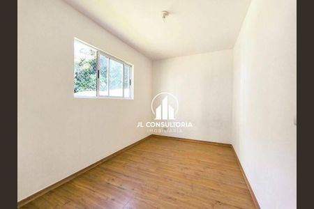 9_photo/94dcfddbbd.286f517f4522b97f-ATLAS-497bf01a-c67f-4fbb-bcd6-45378be94f1c.jpg de apartamento à venda com 2 quartos, 44m² em Campo de Santana, Curitiba