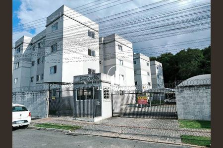 11_photo/94dcfddbbd.286f517f4522b97f-ATLAS-4bc0865a-1bb6-4cab-ac0f-437d1f91f8fd.jpg de apartamento à venda com 2 quartos, 44m² em Campo de Santana, Curitiba