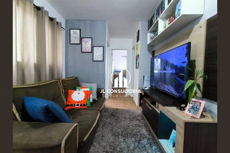 2_photo/94dcfddbbd.286f517f4522b97f-ATLAS-52bf03c8-e288-4cc2-8613-7b1c6ef828fa.jpg de apartamento à venda com 2 quartos, 44m² em Campo de Santana, Curitiba