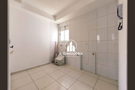 6_photo/94dcfddbbd.286f517f4522b97f-ATLAS-597d8c9f-8bfa-4bef-bf34-20f7830ac2a3.jpg de apartamento à venda com 2 quartos, 44m² em Campo de Santana, Curitiba