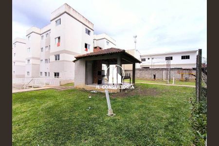 3_photo/94dcfddbbd.286f517f4522b97f-ATLAS-5faa2c38-c95f-4829-82d9-ece74850dab6.jpg de apartamento à venda com 2 quartos, 44m² em Campo de Santana, Curitiba