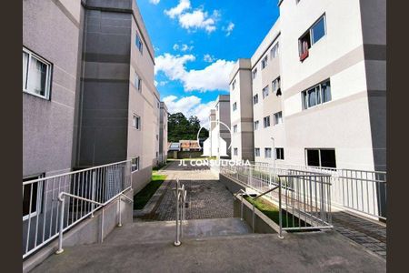 24_photo/94dcfddbbd.286f517f4522b97f-ATLAS-6289c0b4-bf18-4dcb-a509-0aa16c3ccfe8.jpg de apartamento à venda com 2 quartos, 44m² em Campo de Santana, Curitiba