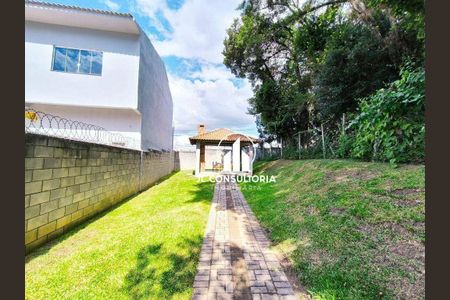 23_photo/94dcfddbbd.286f517f4522b97f-ATLAS-a1c3fab7-24f0-42a4-9d5e-3fe114618f88.jpg de apartamento à venda com 2 quartos, 44m² em Campo de Santana, Curitiba