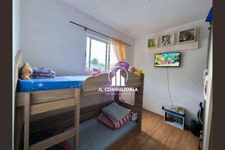 10_photo/94dcfddbbd.286f517f4522b97f-ATLAS-a734793f-e7d0-4ccf-8934-3dc9be8da9ab.jpg de apartamento à venda com 2 quartos, 44m² em Campo de Santana, Curitiba