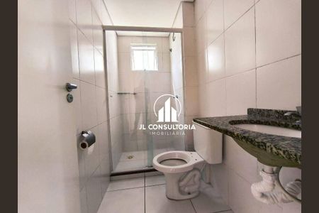 12_photo/94dcfddbbd.286f517f4522b97f-ATLAS-aaa257f5-a47b-4032-81af-2c049cf23d4a.jpg de apartamento à venda com 2 quartos, 44m² em Campo de Santana, Curitiba