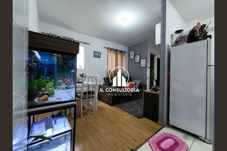 4_photo/94dcfddbbd.286f517f4522b97f-ATLAS-ad2911bc-d44c-463f-90d0-43bfb38fd5d9.jpg de apartamento à venda com 2 quartos, 44m² em Campo de Santana, Curitiba
