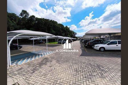 20_photo/94dcfddbbd.286f517f4522b97f-ATLAS-bcc6e6dd-84e0-4816-9f91-e336205a7ced.jpg de apartamento à venda com 2 quartos, 44m² em Campo de Santana, Curitiba