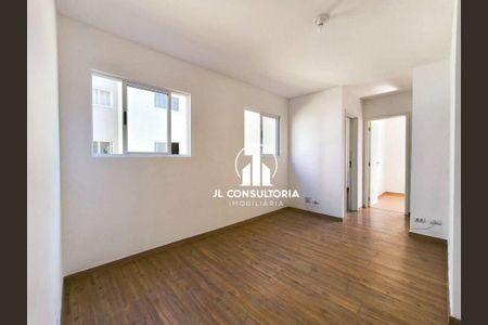 4_photo/94dcfddbbd.286f517f4522b97f-ATLAS-bd4b7f01-2b5d-4d9f-8c0e-e07d2632de1f.jpg de apartamento à venda com 2 quartos, 44m² em Campo de Santana, Curitiba