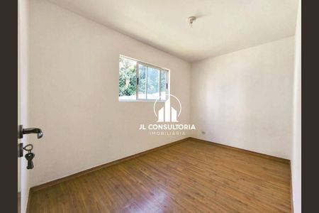 10_photo/94dcfddbbd.286f517f4522b97f-ATLAS-c5f206a3-fea8-421d-8b9f-d9cc6fe584d5.jpg de apartamento à venda com 2 quartos, 44m² em Campo de Santana, Curitiba