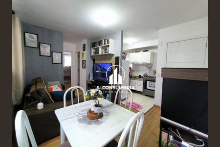 5_photo/94dcfddbbd.286f517f4522b97f-ATLAS-cf97cf5d-37e7-438a-9de0-8a3ca16572a9.jpg de apartamento à venda com 2 quartos, 44m² em Campo de Santana, Curitiba