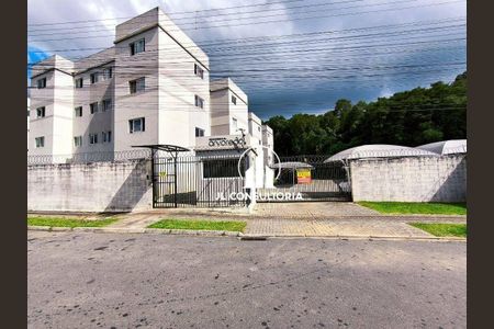 1_photo/94dcfddbbd.286f517f4522b97f-ATLAS-d02fec10-ebea-46ff-95f6-bba2bb18737e.jpg de apartamento à venda com 2 quartos, 44m² em Campo de Santana, Curitiba