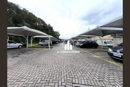 11_photo/94dcfddbbd.286f517f4522b97f-ATLAS-d0770e14-7534-47c6-ab25-416daf631dfd.jpg de apartamento à venda com 2 quartos, 44m² em Campo de Santana, Curitiba